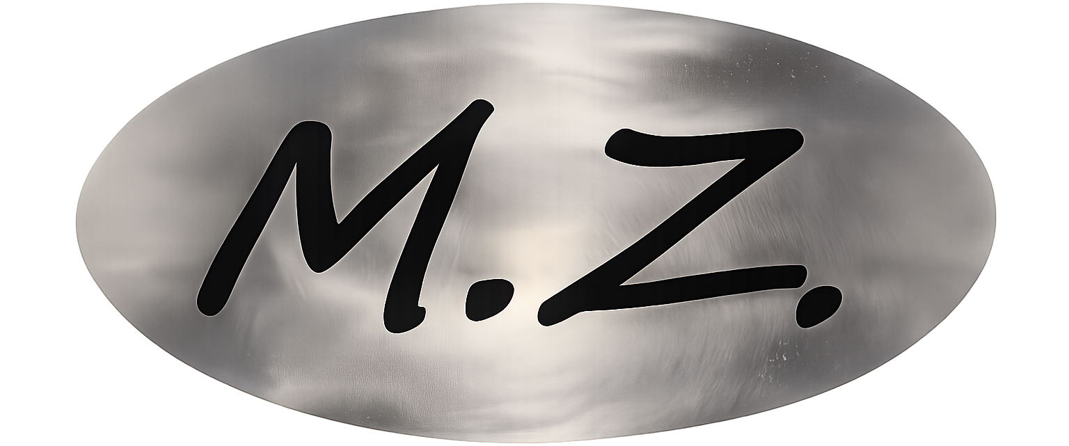 magyar zoltán ev. fém és lézertechnikai megoldások teljeskörű kivitelezése